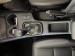 Toyota Hilux 2.8GD-6 48V double cab Legend RS - Thumbnail 12