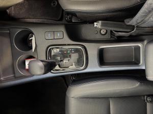 Toyota Hilux 2.8GD-6 48V double cab Legend RS - Image 12