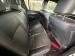 Toyota Hilux 2.8GD-6 48V double cab Legend RS - Thumbnail 14