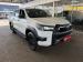 Toyota Hilux 2.8GD-6 48V double cab Legend RS - Thumbnail 1