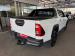 Toyota Hilux 2.8GD-6 48V double cab Legend RS - Thumbnail 2