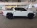 Toyota Hilux 2.8GD-6 48V double cab Legend RS - Thumbnail 3