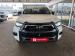 Toyota Hilux 2.8GD-6 48V double cab Legend RS - Thumbnail 4