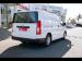 Toyota Quantum 2.8 LWB panel van - Thumbnail 2