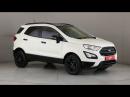 Thumbnail Ford EcoSport 1.5 Ambiente auto