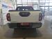 Toyota Hilux 2.8GD-6 double cab 4x4 Legend RS manual - Thumbnail 5