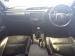 Toyota Hilux 2.8GD-6 double cab 4x4 Legend RS manual - Thumbnail 6