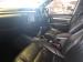 Toyota Hilux 2.8GD-6 double cab 4x4 Legend RS manual - Thumbnail 7