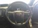 Toyota Hilux 2.8GD-6 double cab 4x4 Legend RS manual - Thumbnail 8