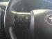 Toyota Hilux 2.8GD-6 double cab 4x4 Legend RS manual - Thumbnail 9
