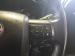 Toyota Hilux 2.8GD-6 double cab 4x4 Legend RS manual - Thumbnail 10