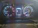 Toyota Hilux 2.8GD-6 double cab 4x4 Legend RS manual - Thumbnail 11