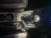 Toyota Hilux 2.8GD-6 double cab 4x4 Legend RS manual - Thumbnail 12