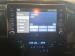 Toyota Hilux 2.8GD-6 double cab 4x4 Legend RS manual - Thumbnail 13