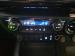 Toyota Hilux 2.8GD-6 double cab 4x4 Legend RS manual - Thumbnail 14