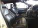 Toyota Hilux 2.8GD-6 double cab 4x4 Legend RS manual - Thumbnail 15