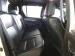 Toyota Hilux 2.8GD-6 double cab 4x4 Legend RS manual - Thumbnail 16