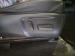 Toyota Hilux 2.8GD-6 double cab 4x4 Legend RS manual - Thumbnail 17