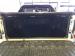 Toyota Hilux 2.8GD-6 double cab 4x4 Legend RS manual - Thumbnail 18