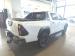 Toyota Hilux 2.8GD-6 double cab 4x4 Legend RS manual - Thumbnail 2