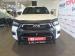 Toyota Hilux 2.8GD-6 double cab 4x4 Legend RS manual - Thumbnail 4