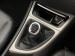 BMW 116i - Thumbnail 10