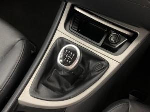 BMW 116i - Image 10
