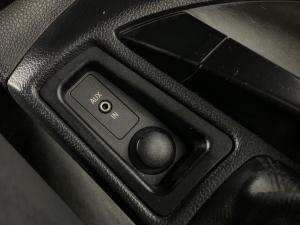 BMW 116i - Image 11
