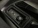 BMW 116i - Thumbnail 11