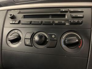 BMW 116i - Image 12