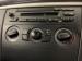 BMW 116i - Thumbnail 12