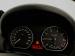 BMW 116i - Thumbnail 13
