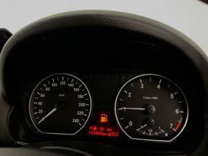 BMW 116i - Image 13