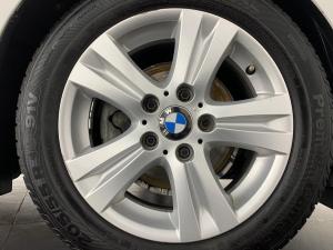 BMW 116i - Image 14