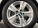 BMW 116i - Thumbnail 14