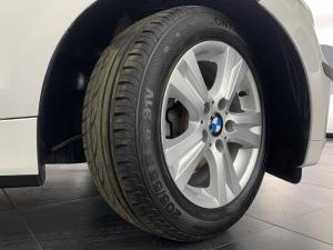 BMW 116i - Image 15