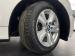 BMW 116i - Thumbnail 15