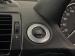 BMW 116i - Thumbnail 16