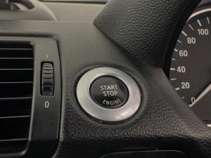 BMW 116i - Image 16