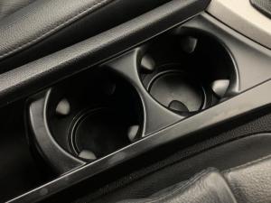 BMW 116i - Image 17