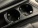 BMW 116i - Thumbnail 17
