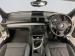 BMW 116i - Thumbnail 18