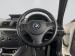 BMW 116i - Thumbnail 19