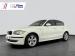 BMW 116i - Thumbnail 1
