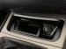 BMW 116i - Thumbnail 20
