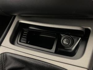 BMW 116i - Image 20