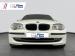 BMW 116i - Thumbnail 2