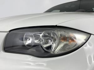 BMW 116i - Image 3