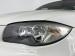 BMW 116i - Thumbnail 3