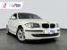 BMW 116i - Thumbnail 4